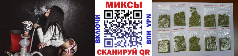 Бутират бутик  даркнет сайт  Красный Кут 