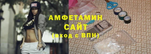 мет Бородино