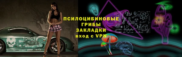 мяу мяу мука Бугульма